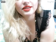 2019_08_02_16_55_21_Kroxa12