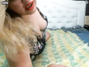 2019_08_02_16_55_21_Kroxa12