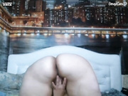 2019_08_02_16_55_21_Kroxa12