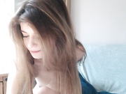 muse6678