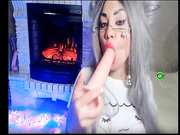 IBRAGIM_PORN-сочный минет с нежностями и матами