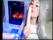 IBRAGIM_PORN-сочный минет с нежностями и матами