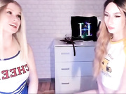 zetatracke