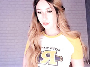 zetatracke