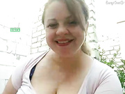 Alaya29 2019-08-07 18-46-10-883