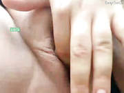 Alaya29 2019-08-07 18-46-10-883