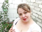 Alaya29 2019-08-07 18-46-10-883