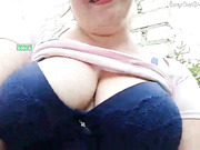 Alaya29 2019-08-07 18-46-10-883