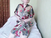 -Lisenya84-