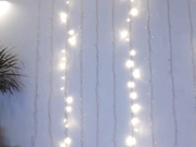 [Chaturbate] Daddysgirl222 (02)