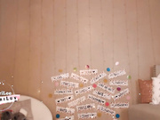 [Chaturbate] Aubrilee (01)