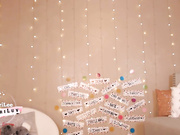 [Chaturbate] Aubrilee (01)