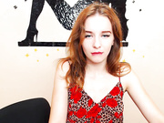 BrianaHeart