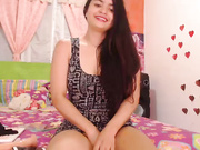 Anitha_Slim