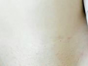 oksi_