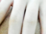 oksi_