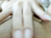 oksi_