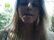 2019_08_08_11_00_30_VikaKlubnika1