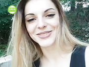 2019_08_08_11_00_30_VikaKlubnika1