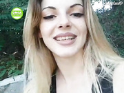 2019_08_08_11_00_30_VikaKlubnika1