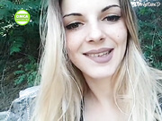 2019_08_08_10_39_28_VikaKlubnika1