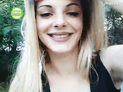 2019_08_08_10_23_12_VikaKlubnika1