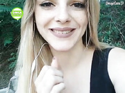 2019_08_08_10_23_12_VikaKlubnika1