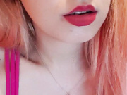 MonikaG