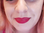 MonikaG
