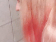 MonikaG
