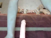 sexycat555