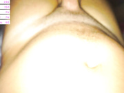 Aveksmr