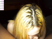 Aveksmr
