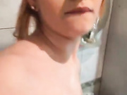 Aariella