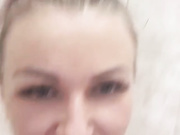 CherryLisa