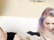 emmaeliza