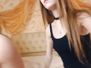 ChantalCarol