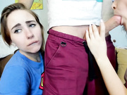 Lazyasses