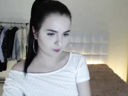 jennywaay