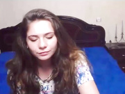 sensualsonroe