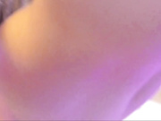 SexyGames