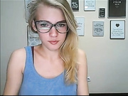 6225 kimm_Scott в привате