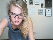 6225 kimm_Scott в привате