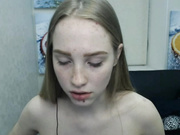 6227 AdelaidaHope в привате