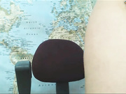6230 SaraHilton в привате