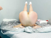 BJYanaBJ