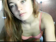 6231 WwowAnita в привате