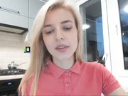 MissFentasy1