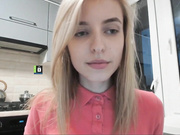 MissFentasy1