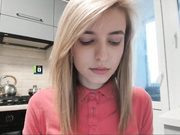 MissFentasy1